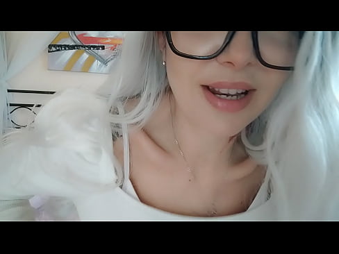 ❤️ stepson, kada ka ji kunya! tashin hankali na al'ada. Uwar uwa ta koyi sarrafa kanta ❤️❌ Batsa kawai ❌️❤