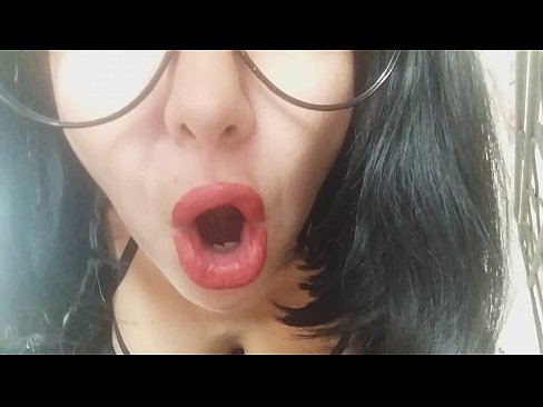 ❤️ Honey, uwar uwarki bazata bari ki tafi makaranta ba yau... Ina bukatarki da yawa... ❤️❌ Batsa kawai ❌️❤