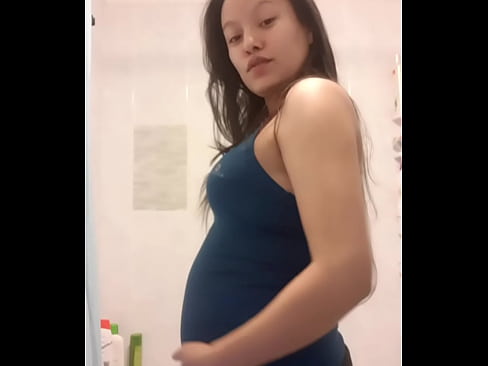 ❤️ MAFI KYAU SARKIN COLOMBIAN AKAN TARBIYYA YA DAWO, MAI CIKI, SON KALLON SU SHIMA A https://onlyfans.com/maquinasperfectas1 ❤️❌ Batsa kawai ❌️❤