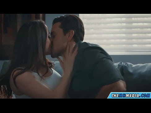 ❤️ Romantic jima'i tare da mai kyau m inna ❤️❌ Batsa kawai ❌️❤
