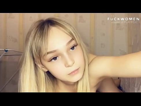 ❤️ 'Yar makaranta da ba ta koshi tana ba abokan karatunta albashi mai tsoka ❤️❌ Batsa kawai ❌️❤
