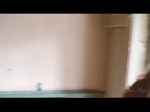 ❤️ Dandanan cum yana tuna muku yarinta? ❤️❌ Batsa kawai ❌️❤