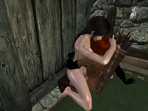 ❤️ a kan hutu, da kuma amfani da jikin tsbbe da unpe iyakar 'yan wasan kwaikwayo, succubus da nord ❤️❌ Batsa kawai ❌️❤