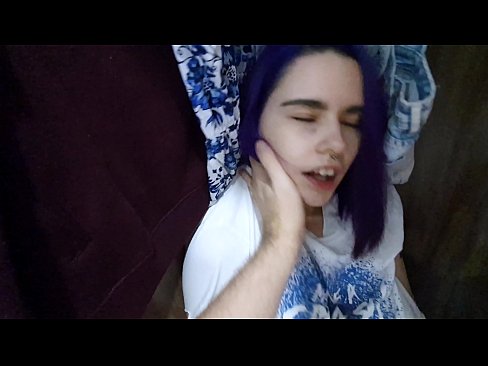 ❤️ Ya sami kanwata a cikin kabad ya taimaka mata ❤️❌ Batsa kawai ❌️❤